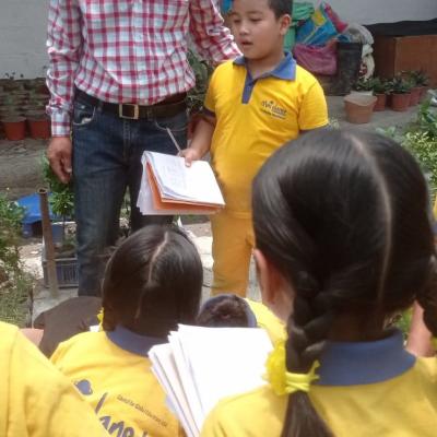 Kids1