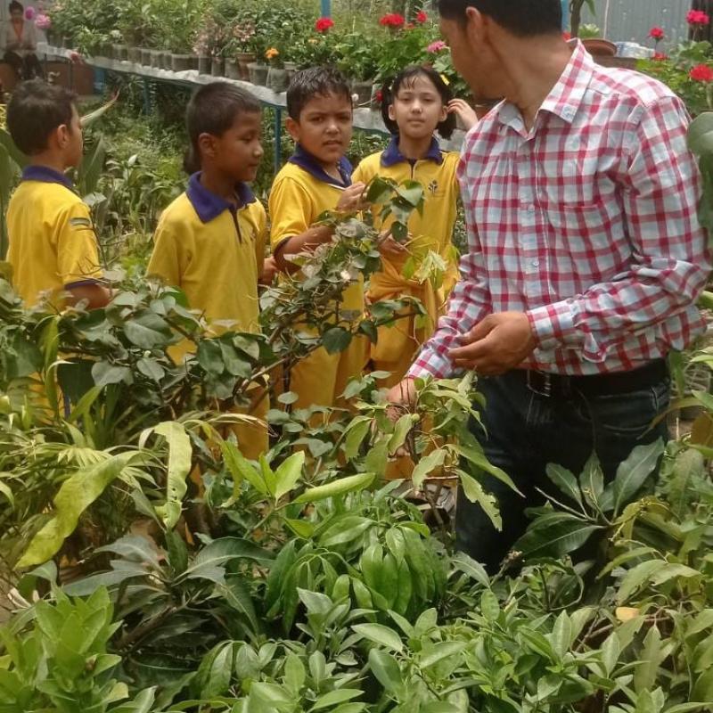 Kids2